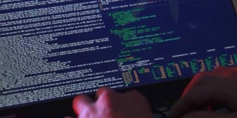  بريطانيا تكشف عن هجمات إلكترونية روسية استهدفت 16 دولة